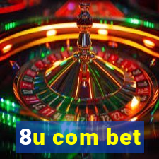 8u com bet